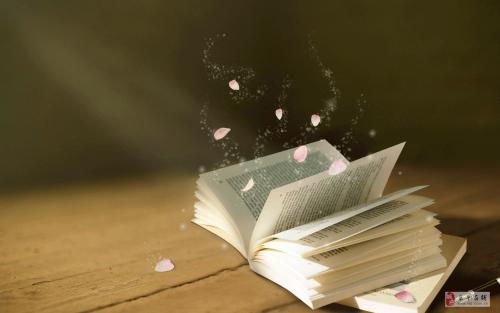 考生必備：2018年成人高考臨場得分攻略!