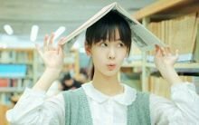2018年貴州成人高考五大秘籍