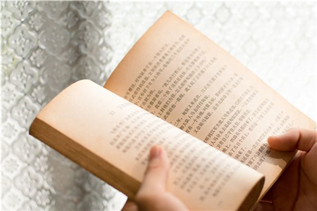 2019貴州成人高考報考流程詳解