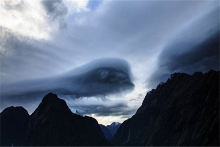 貴州成人高考經管類要考哪些科目？