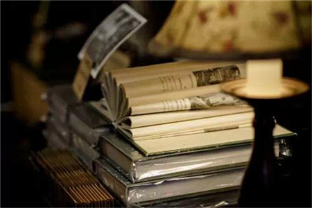 報考貴州成人高考醫(yī)護(hù)類專業(yè)需要什么要求？