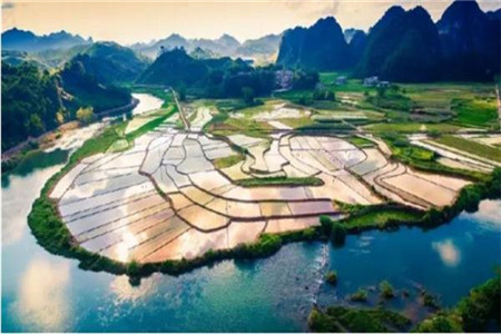 貴州成考專升本可以跨專業報考嗎？