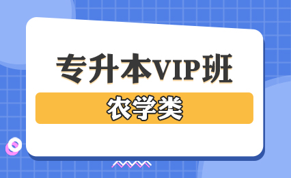 課程領(lǐng)取圖片