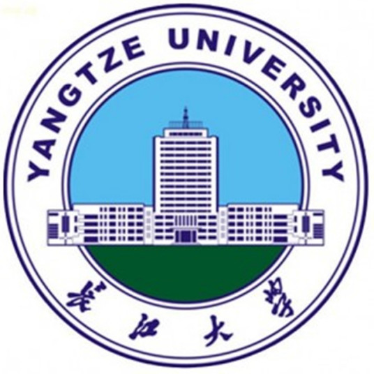 長(zhǎng)江大學(xué)成人教育學(xué)院