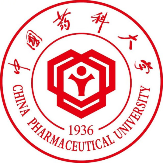 中國(guó)藥科大學(xué)成人教育學(xué)院