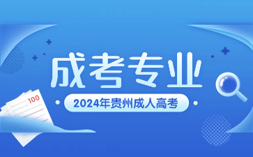 2024年貴州成人高考專業漢語言文學專業就業前景?